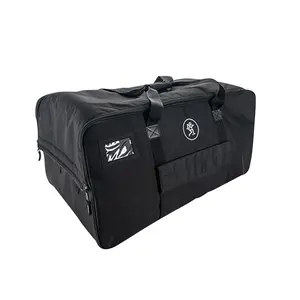 Mackie THRASH215-BAG Speaker Bag for Thrash215 Loudspeaker