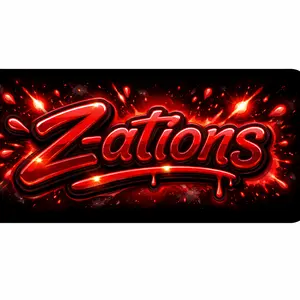 background preload poster image 