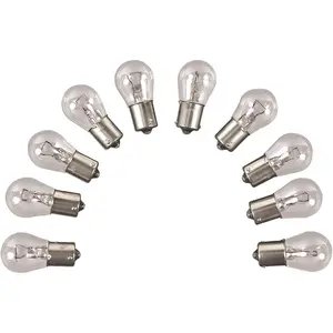 54788 Replacement 1141 Auto/RV Backup Light Bulb - Box of 10