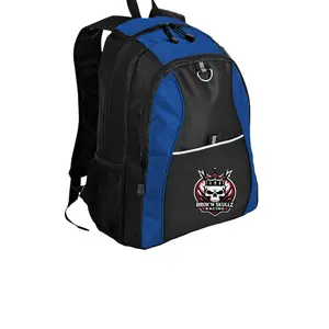 BSR BackPack