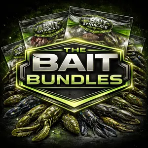 Bait Bundle
