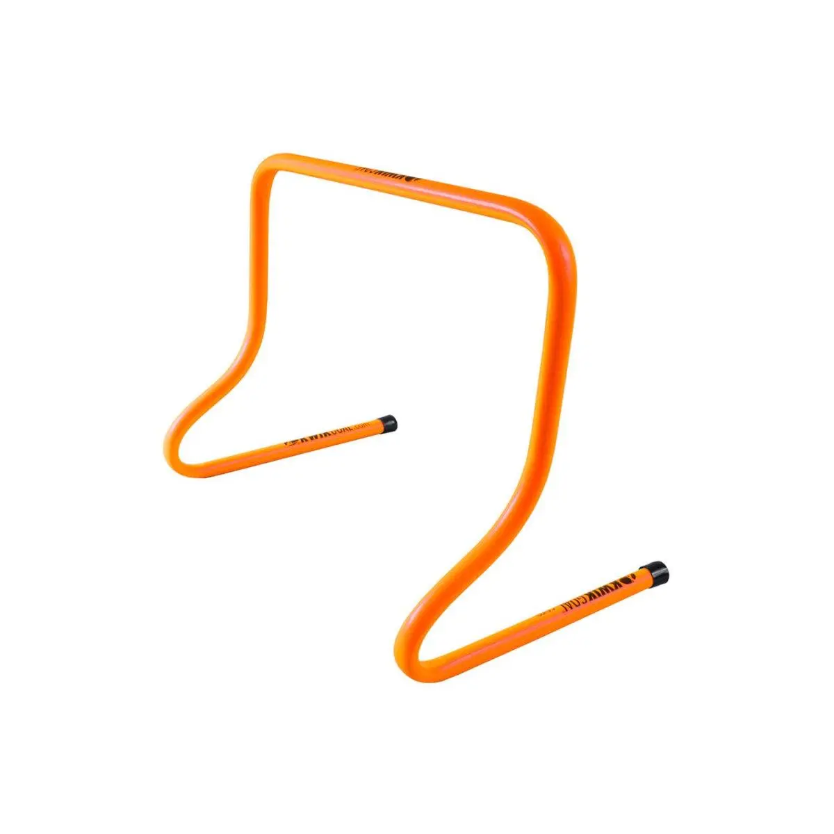 Kwikgoal 15″ Speed Hurdle | 16A4311