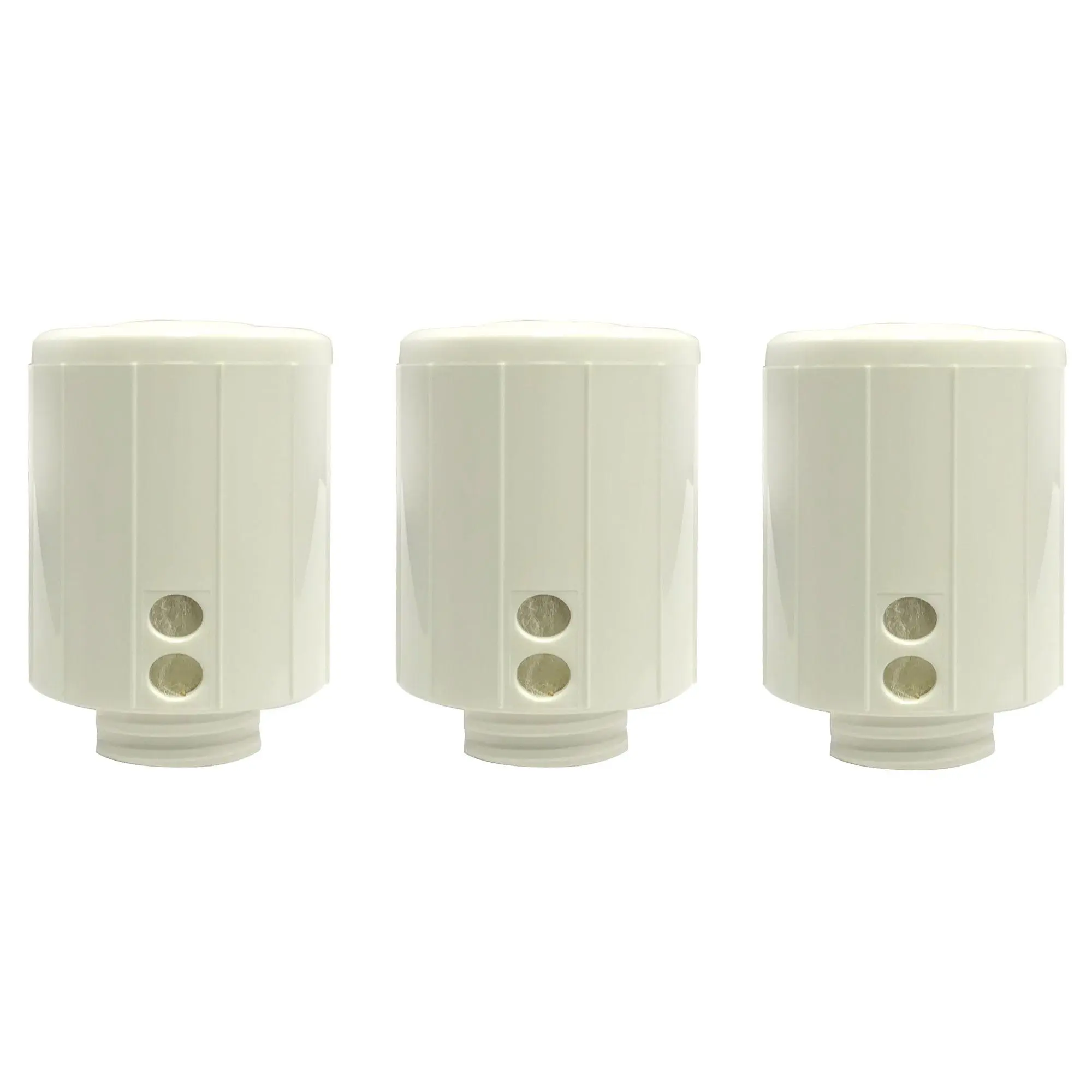 SPT Replacement Ion Exchange Filters for SU-2