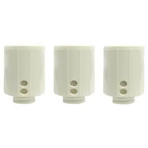 SPT Replacement Ion Exchange Filters for SU-2