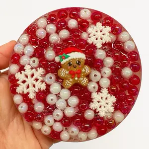 GingerBrrrr Gel Sensory Pad for ADHD & Anxiety Relief Skin Picking Dermatillomania Nervous Energy Calming Effect Picky pads are designed to provide a satisfying picking relief