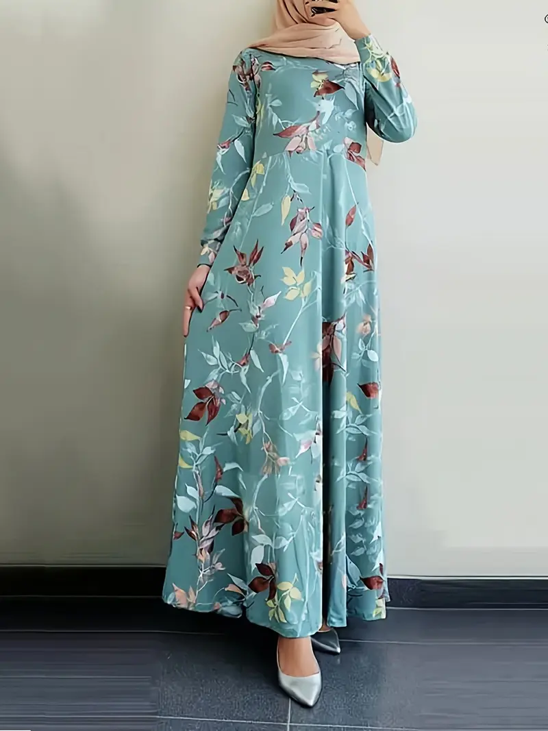 vintage modest dresses - TikTok Shop vintage modest dresses - TikTok Shop