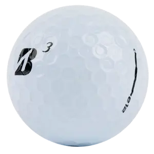 Bridgestone e12 Mix - 1 Dozen