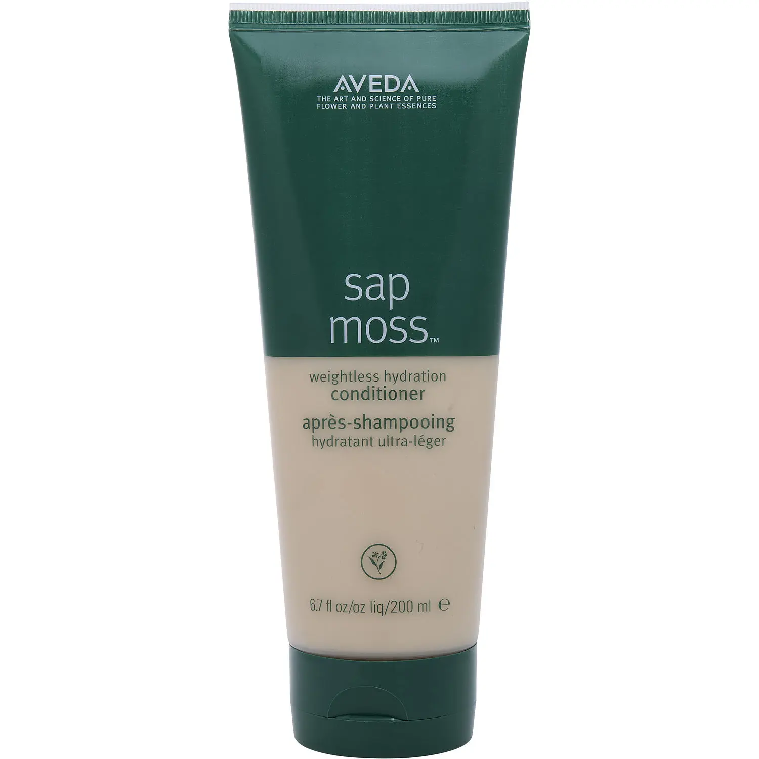 Aveda By Aveda Sap Moss Weightless Hydration Conditioner For Unisex