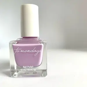 Queen Show Nail Lacquer