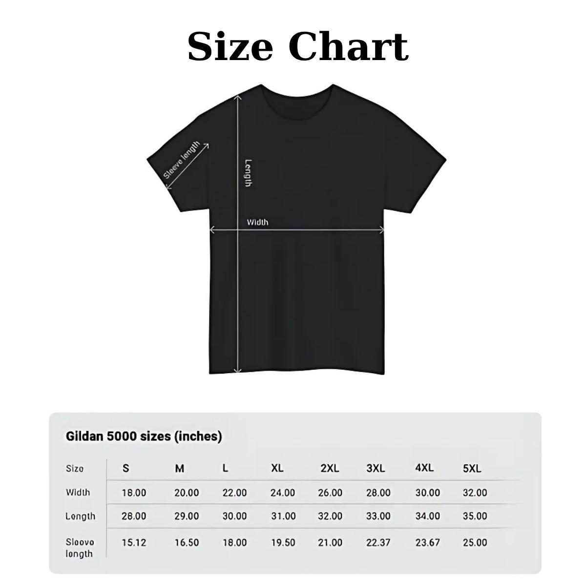 DRAKE FOR ALL THE DOGS BIG FACE T-SHIRT