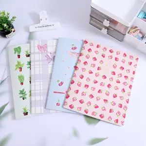 2026 January-December Monthly Planner and Calendar with Illustrations, 12 Hand-drawn Themes