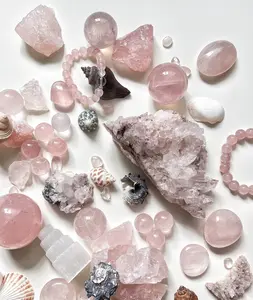 Crystal Universal Link-1