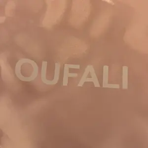 OUFALI Push Up Sticky Inserts Double-Sided Adhesive Ultra Boost Padding Inserts for Bikini Swimsuit Sports Strapless Bra