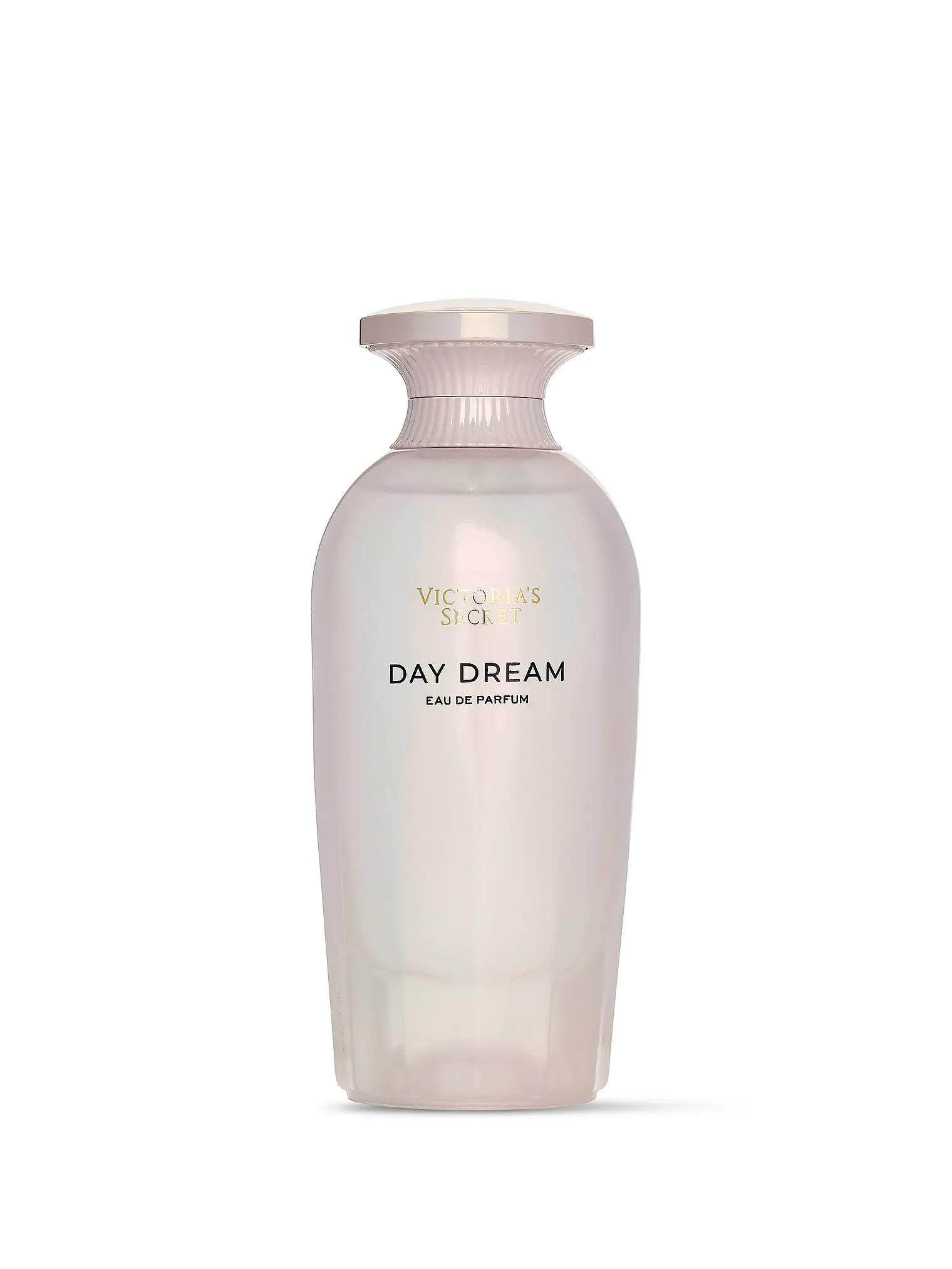 Victoria's Secret Day Dream Eau de Parfum