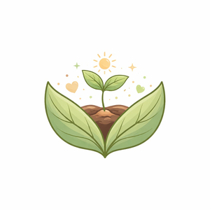 NATURE NEWBORN