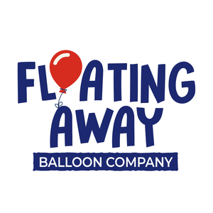 Floating Away Balloon Company