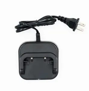 Dock Charger - For Poclink Radios