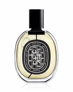 Diptyque Unisex 2.5 Ounce Orpheon Eau de Parfum