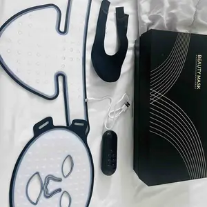 review image 5