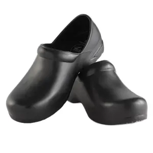 Med Works StepZ Clogs Walking Shoes Footwear Women