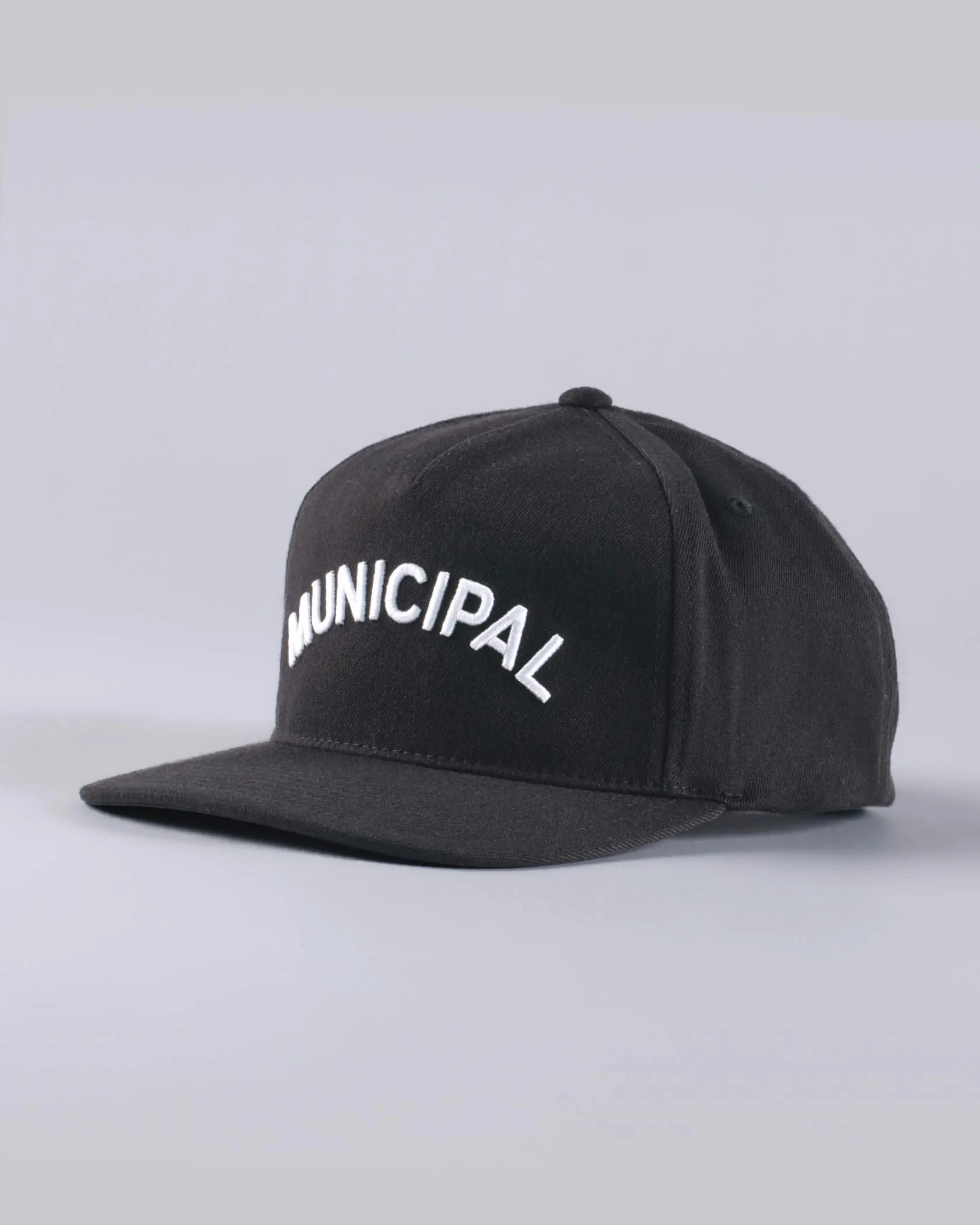 M.OG Custom Embroidered 3D Acrylic Black Snapback Hat, 5-Panel Fit Fashion Accessory M.OG Custom Embroidered 3D Acrylic Black Snapback Hat, 5-Panel Fit Fashion Accessory