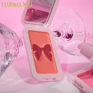KEVIN & COCO - Fantastic Cream Blush Duo