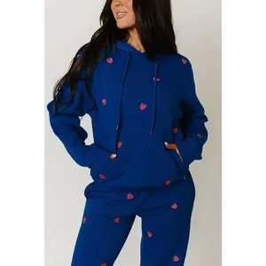 Signature Set - Strawberry Fields