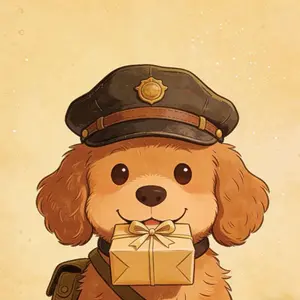 background preload poster image 