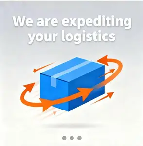 Free premium customization available T