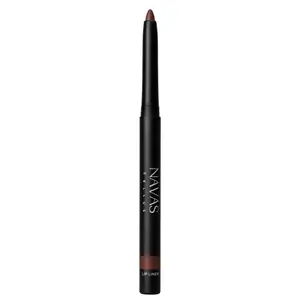 Lip Liner No.9