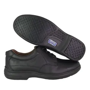 FORTAL Men's FCCP1- FINAL SALE (No returns or exchanges)
