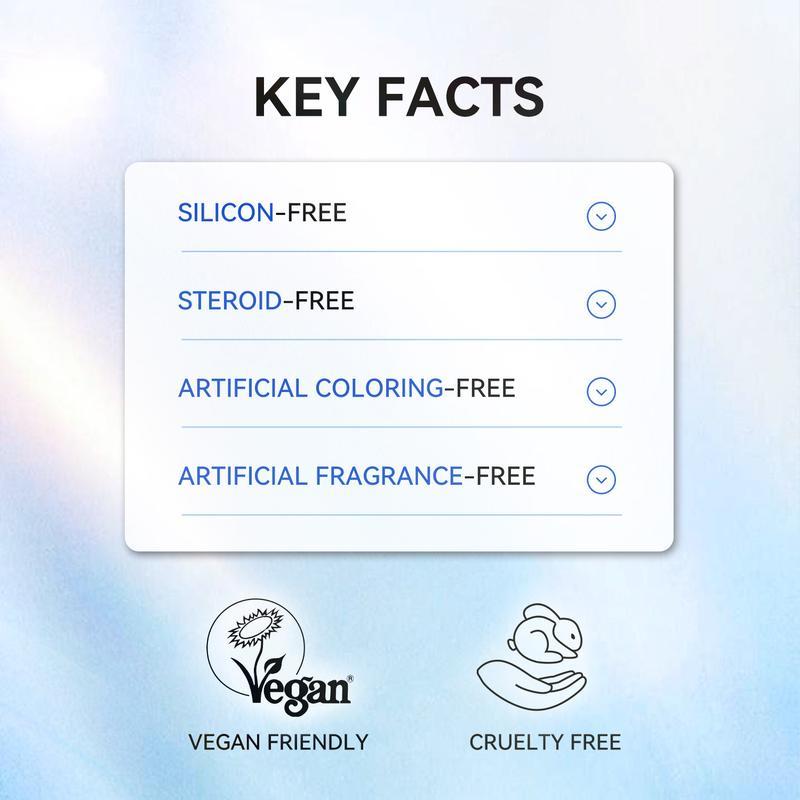 KYBS 24H Pimple Relief Drying Lotion | Salicylic Acid | Fade Acne Marks, Inflammation Relief, Oil Control, Post-Blemish Care, Sensitive Skin Friendly