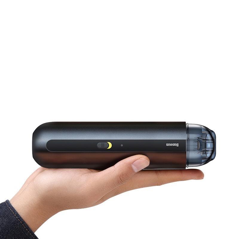 Car Vacuum Cleaner Wireless 5000Pa Handheld Mini Vaccum Cleaner For Car Home Desktop Cleaning Portable Vacuum Cleaner Car Vacuum Cleaner Wireless 5000Pa Handheld Mini Vaccum Cleaner For Car Home Desktop Cleaning Portable Vacuum Cleaner