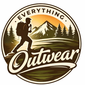 Everything Outwear
