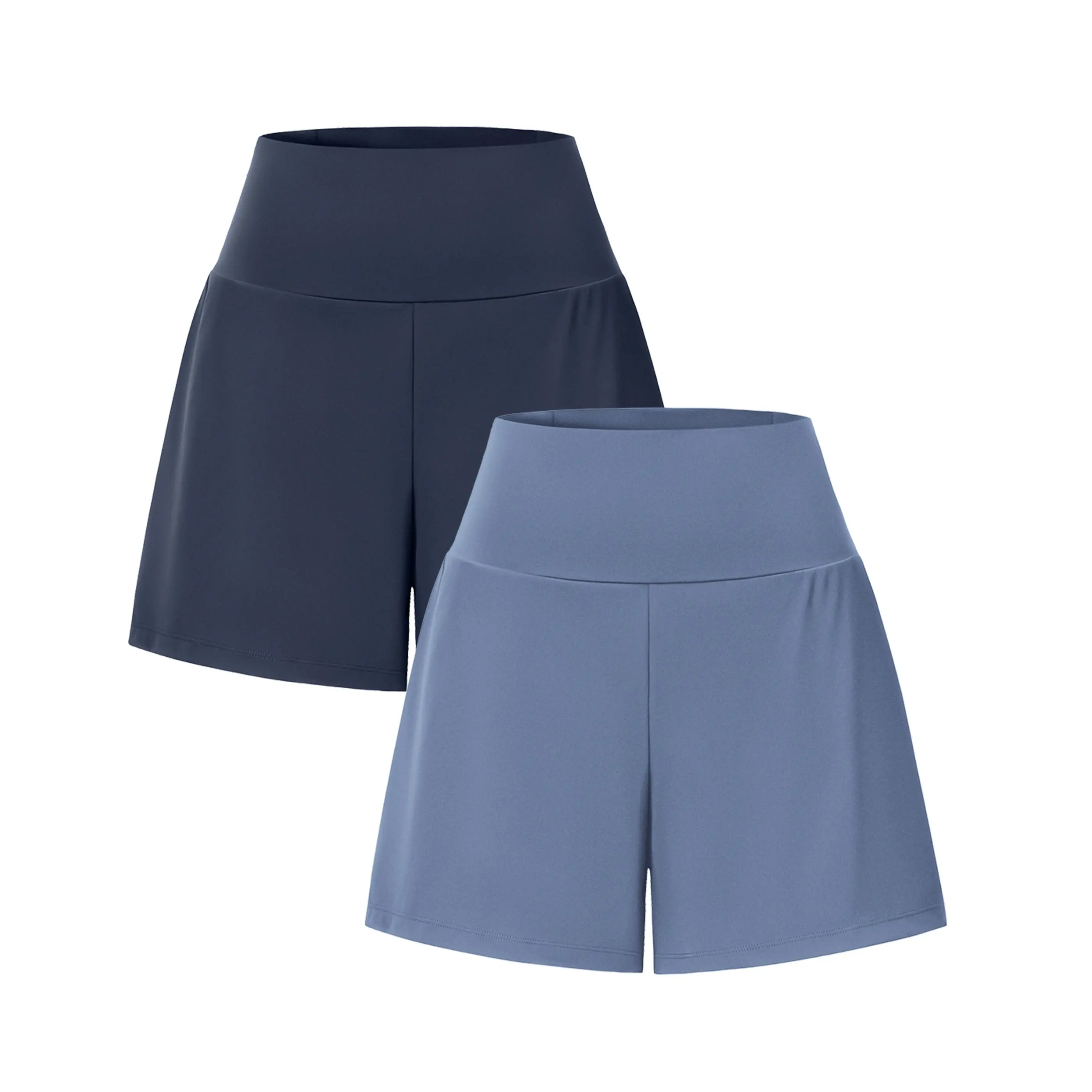 Mood Indigo + Infinity