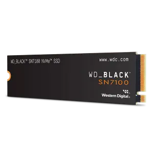 WD_BLACK SN7100 NVMe SSD