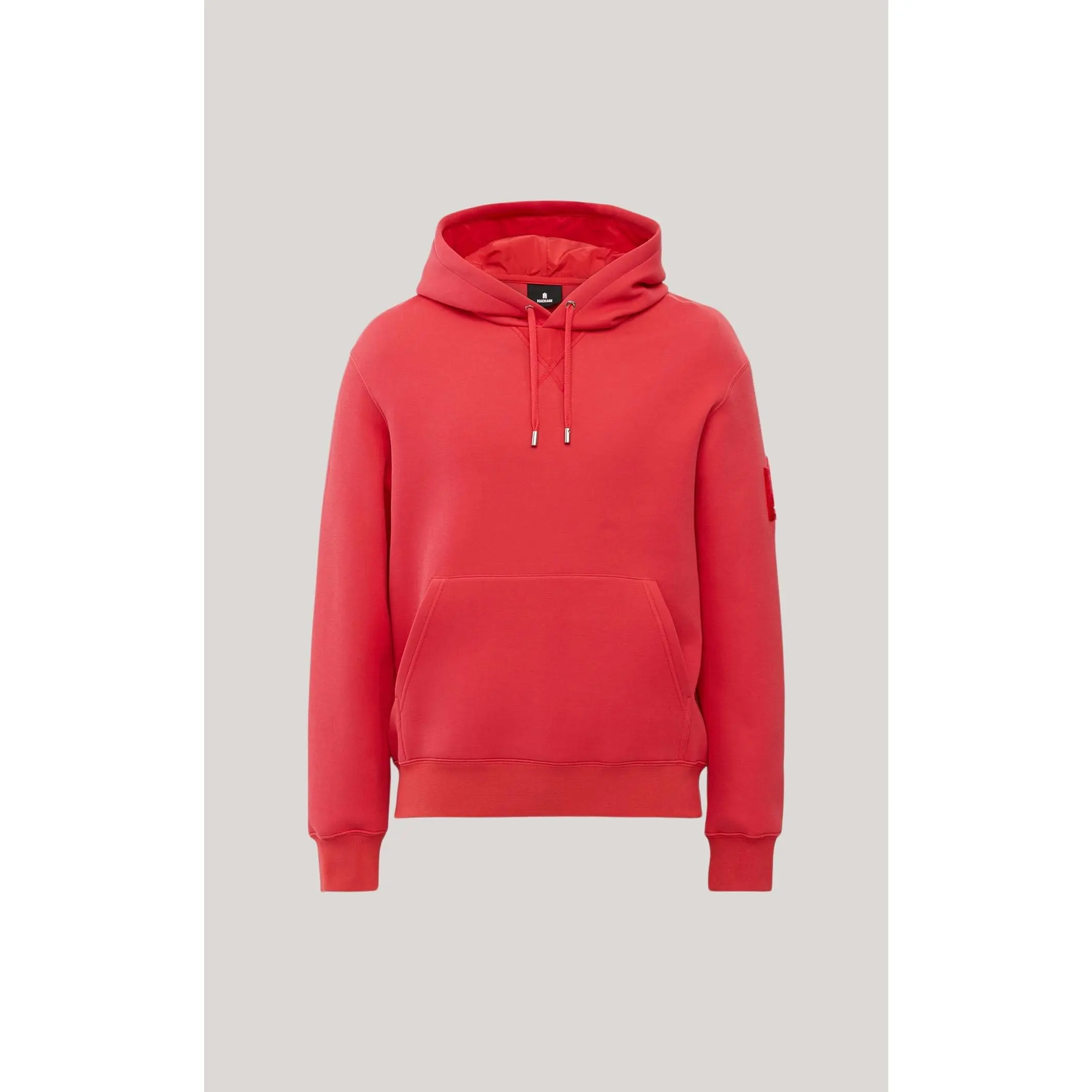 MACKAGE KRYS-R Unisex Apparel