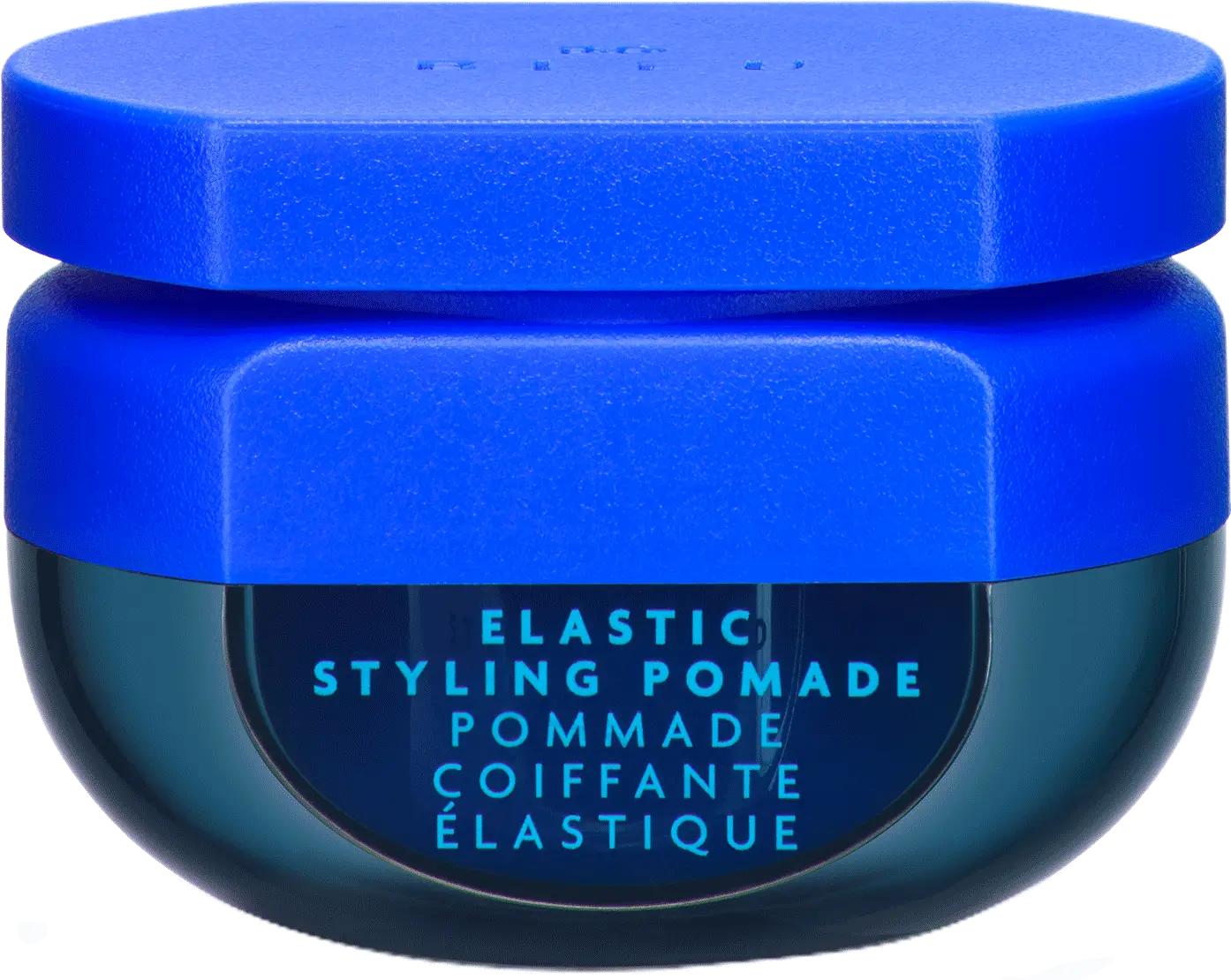 ELASTIC STYLING POMADE