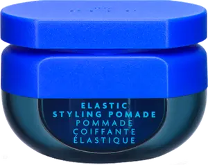 ELASTIC STYLING POMADE