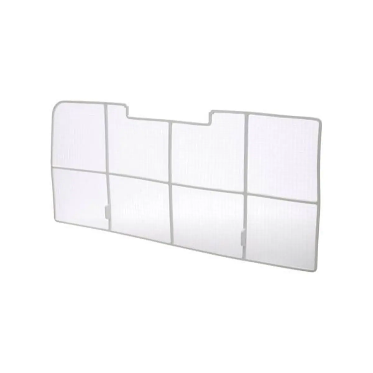 Frigidaire 5304530987 Genuine OEM Refrigerator Housing - Genuine Part, Large Appliance Accessory