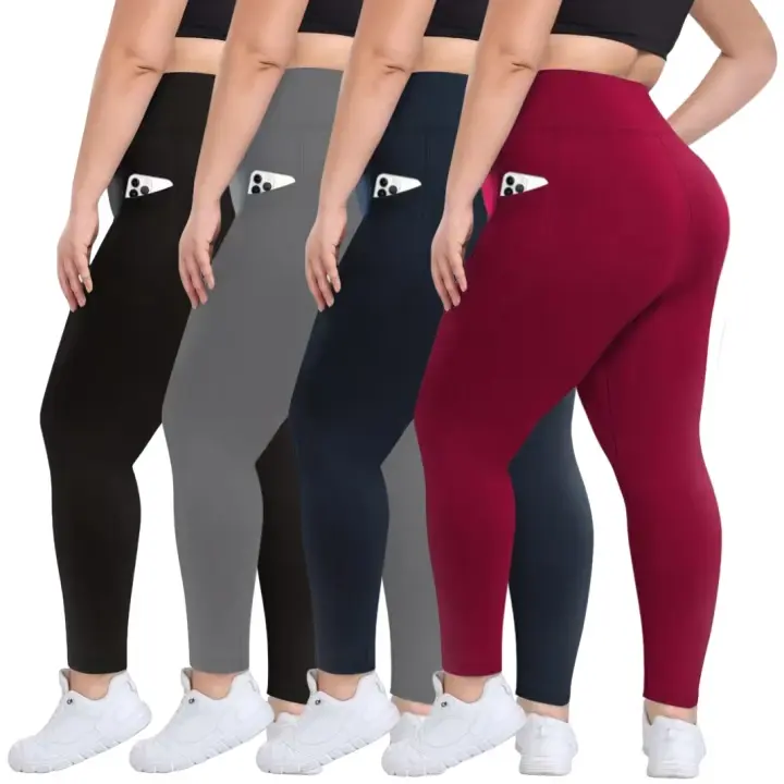 Black/Grey/Navy blue/Wine red