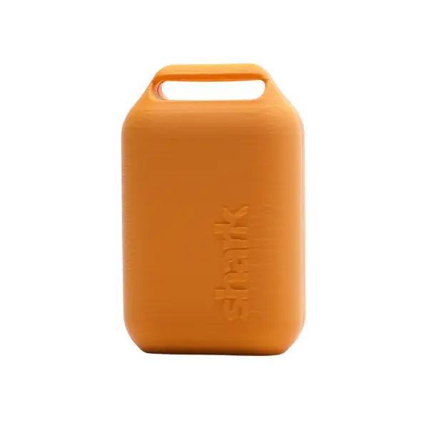 NEO - Complete Mestastic Device by Shark Radios