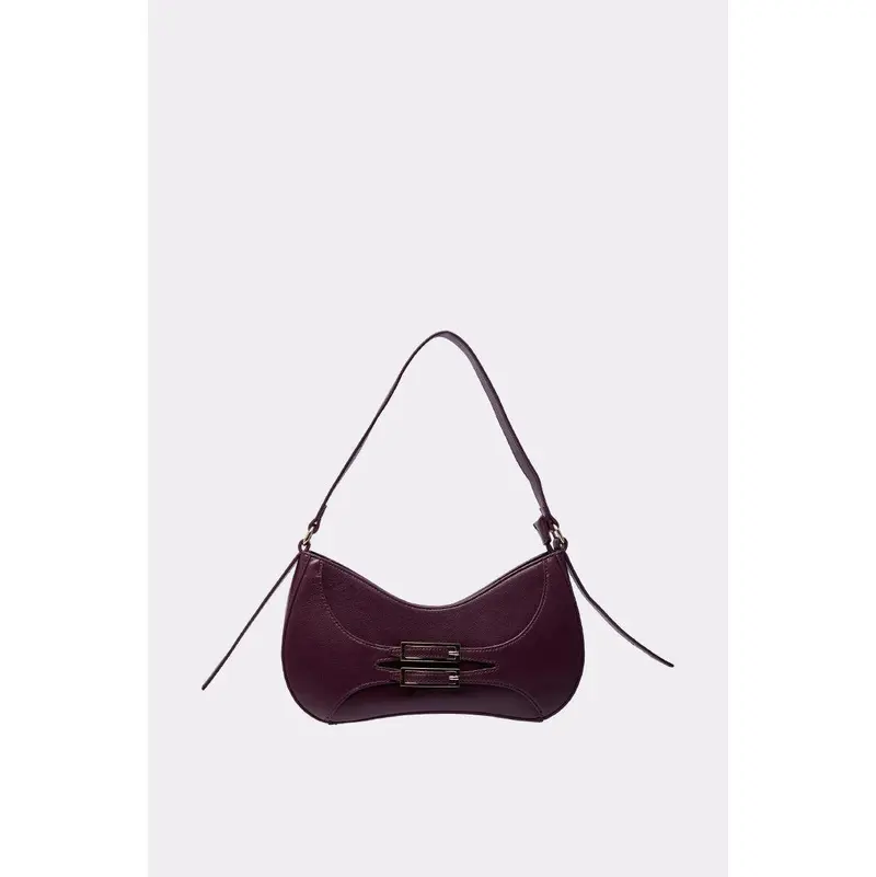 Aespa purse - TikTok Shop