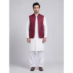 Fancy Waist coat. Perfect for formal outings