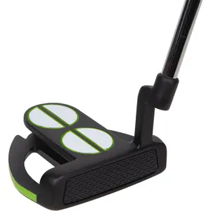 PGX SL Putter (Men's Right Hand)