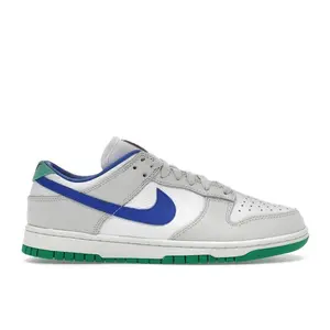 Nike Women's Dunk Low Tennis Classic, from StockX
