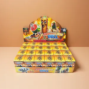 24pcs Anime Keychains Set, Iron & Resin Pendants, Birthday Gift Ideas, Durable Design, Stylish Keychain, Perfect for Fans & Collectors, Keychain Series Figures