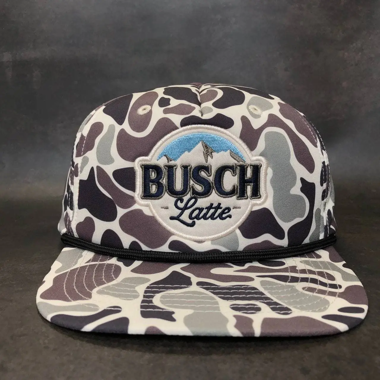Urban Casual Cap – Embroidered Accent Design, Durable Construction, Comfortable Daily Headwe