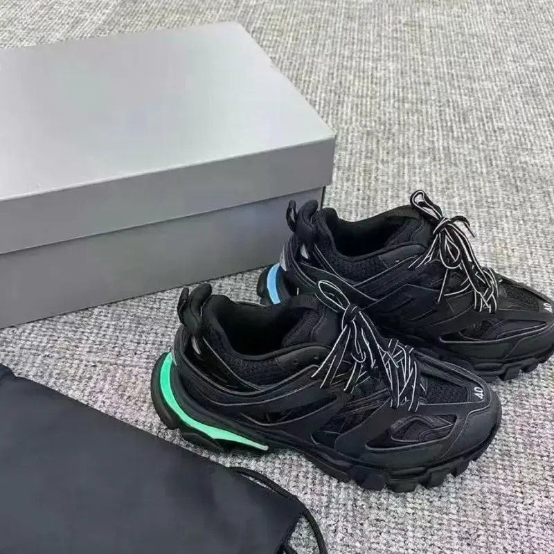 Style 01（No Light）