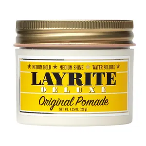 Layrite Original Pomade